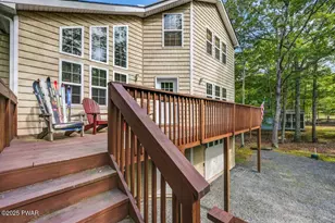 193 Robin Way, Lackawaxen, PA 18435 - Photo 6