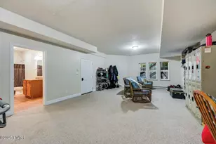 193 Robin Way, Lackawaxen, PA 18435 - Photo 68