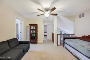 193 Robin Way, Lackawaxen, PA 18435 - Photo 44