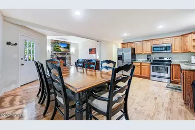 193 Robin Way, Lackawaxen, PA 18435 - Photo 18