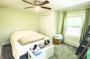 14 Chipmunk Trail, Hawley, PA 18428 - Photo 18