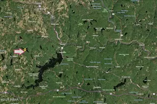 14 Chipmunk Trail, Hawley, PA 18428 - Photo 28