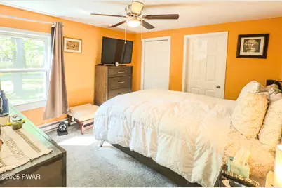 14 Chipmunk Trl, Hawley, PA 18428 - Photo 14