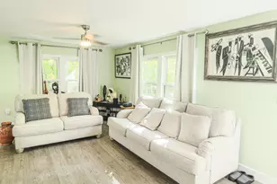 14 Chipmunk Trail, Hawley, PA 18428 - Photo 4