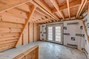 46 Beechwood Dr, Lake Ariel, PA 18436 - Photo 22