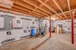 46 Beechwood Dr, Lake Ariel, PA 18436 - Photo 20