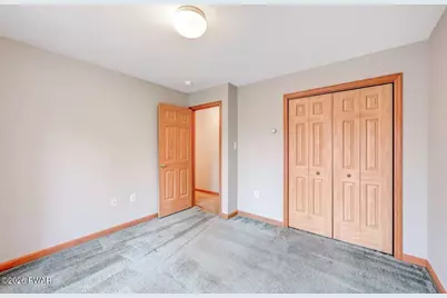 46 Beechwood Drive, Lake Ariel, PA 18436 - Photo 12