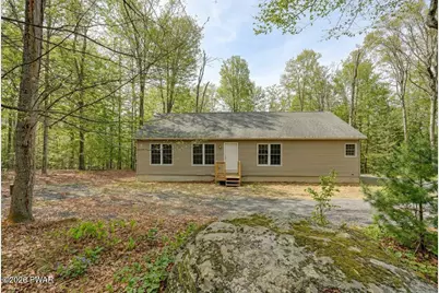 46 Beechwood Drive, Lake Ariel, PA 18436 - Photo 1