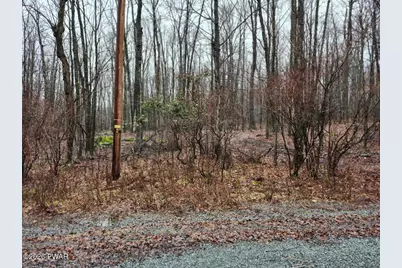 Horseshoe Drive, Honesdale, PA 18431 - Photo 2