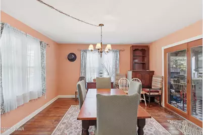 298 Crosstown Highway, Union Dale, PA 18470 - Photo 14