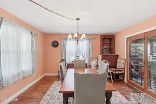 298 Crosstown Hwy, Union Dale, PA 18470 - Photo 14