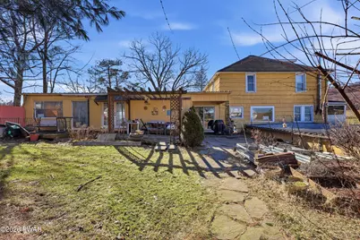 298 Crosstown Highway, Union Dale, PA 18470 - Photo 44