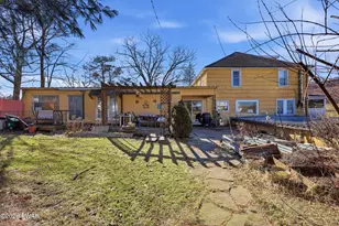 298 Crosstown Hwy, Union Dale, PA 18470 - Photo 44
