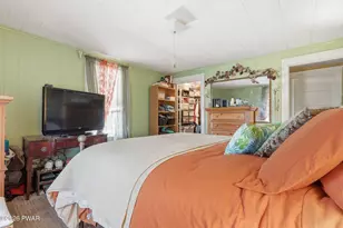 298 Crosstown Hwy, Union Dale, PA 18470 - Photo 28