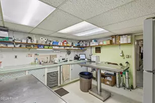 298 Crosstown Hwy, Union Dale, PA 18470 - Photo 60