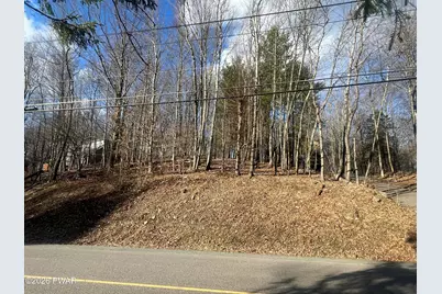 545 E Lakeview Drive E, Lake Ariel, PA 18436 - Photo 8