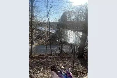 545 E Lakeview Drive E, Lake Ariel, PA 18436 - Photo 4