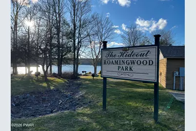 545 E Lakeview Drive E, Lake Ariel, PA 18436 - Photo 10