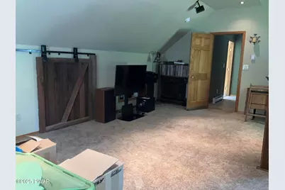 104 Meadow Court, Milford, PA 18337 - Photo 30