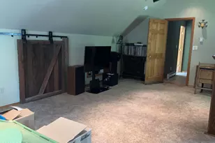 104 Meadow Ct, Milford, PA 18337 - Photo 30