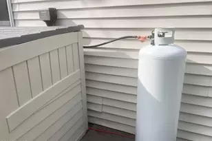 104 Meadow Ct, Milford, PA 18337 - Photo 56