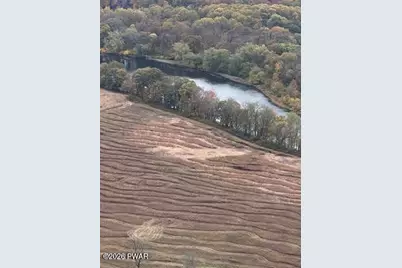 104 Meadow Court, Milford, PA 18337 - Photo 54