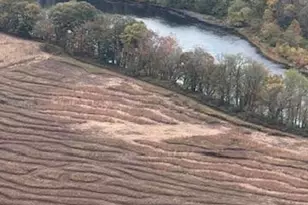 104 Meadow Ct, Milford, PA 18337 - Photo 54