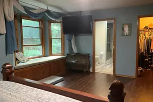 104 Meadow Ct, Milford, PA 18337 - Photo 20