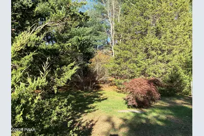 104 Meadow Court, Milford, PA 18337 - Photo 46