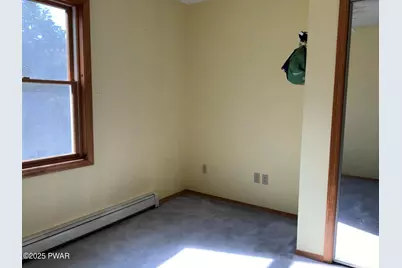 104 Meadow Court, Milford, PA 18337 - Photo 28