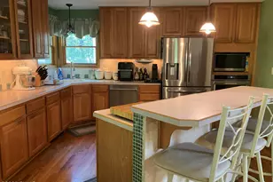 104 Meadow Ct, Milford, PA 18337 - Photo 6