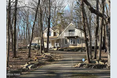 128 Gaskin Drive, Lords Valley, PA 18428 - Photo 40