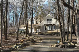 128 Gaskin Dr, Lords Valley, PA 18428 - Photo 40