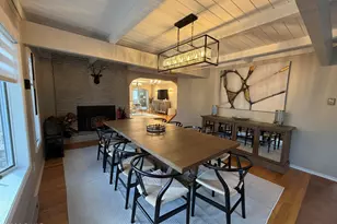 128 Gaskin Dr, Lords Valley, PA 18428 - Photo 18