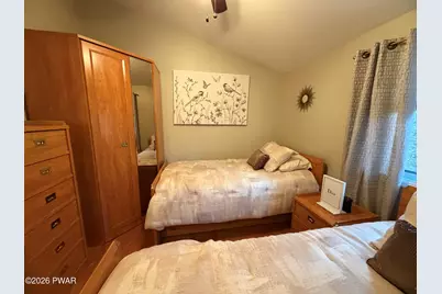 128 Gaskin Drive, Lords Valley, PA 18428 - Photo 34