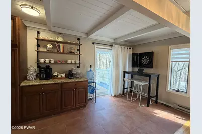 128 Gaskin Drive, Lords Valley, PA 18428 - Photo 16