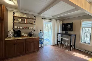 128 Gaskin Dr, Lords Valley, PA 18428 - Photo 16