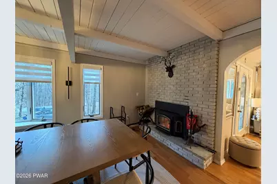 128 Gaskin Drive, Lords Valley, PA 18428 - Photo 22