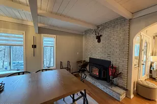 128 Gaskin Dr, Lords Valley, PA 18428 - Photo 22