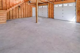 128 Gaskin Dr, Lords Valley, PA 18428 - Photo 44