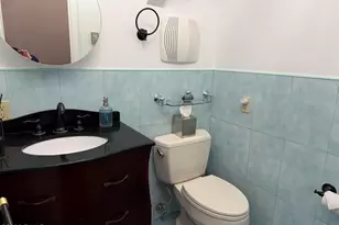 128 Gaskin Dr, Lords Valley, PA 18428 - Photo 32