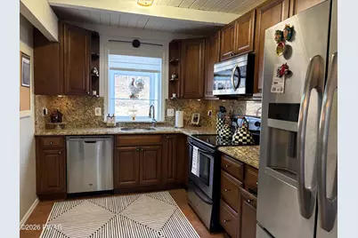 128 Gaskin Drive, Lords Valley, PA 18428 - Photo 12