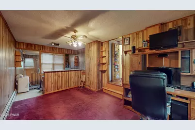 111 Laurel Acres Road, Milford, PA 18337 - Photo 22