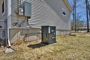 111 Laurel Acres Rd, Milford, PA 18337 - Photo 36