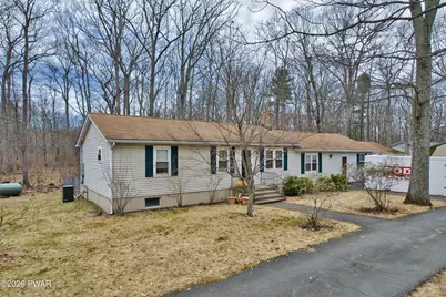 111 Laurel Acres Road, Milford, PA 18337 - Photo 4