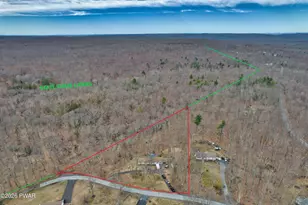 111 Laurel Acres Rd, Milford, PA 18337 - Photo 38