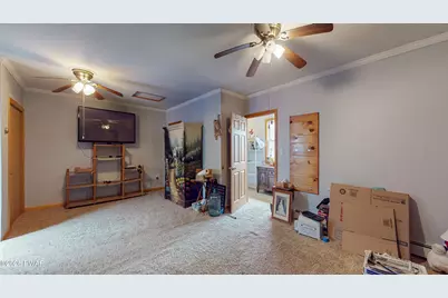 111 Laurel Acres Road, Milford, PA 18337 - Photo 24