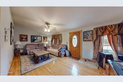 111 Laurel Acres Road, Milford, PA 18337 - Photo 6
