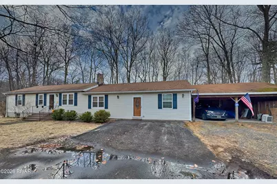 111 Laurel Acres Road, Milford, PA 18337 - Photo 2