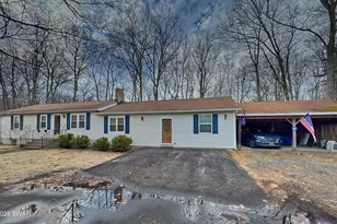 111 Laurel Acres Rd, Milford, PA 18337 - Photo 2